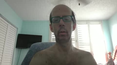 Snapshot of scorpiokobra chatting on January 30, 2:04 pm Kobra online show from January 30, 2:04 pm