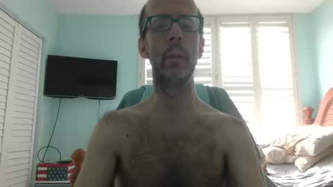 Snapshot of scorpiokobra chatting on January 3, 4:48 pm Kobra online show from January 3, 4:48 pm