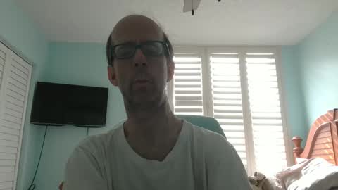 Snapshot of scorpiokobra chatting on January 18, 4:21 pm Kobra online show from January 18, 4:21 pm