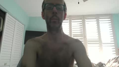 Snapshot of scorpiokobra chatting on January 28, 6:07 pm Kobra online show from January 28, 6:07 pm