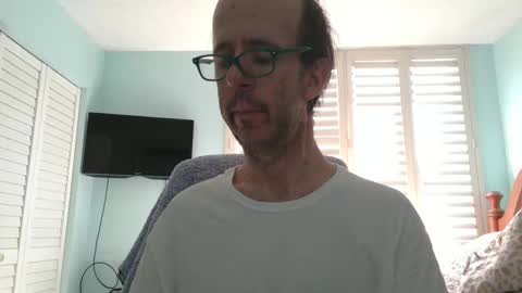 Snapshot of scorpiokobra chatting on March 8, 6:46 pm Kobra online show from March 8, 6:46 pm