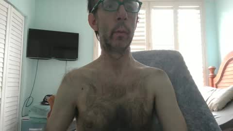 Snapshot of scorpiokobra chatting on February 21, 6:37 pm Kobra online show from February 21, 6:37 pm