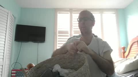 Snapshot of scorpiokobra chatting on December 28, 3:59 pm Kobra online show from December 28, 3:59 pm