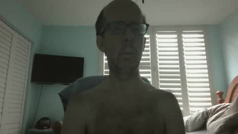 Snapshot of scorpiokobra chatting on January 21, 1:17 pm Kobra online show from January 21, 1:17 pm
