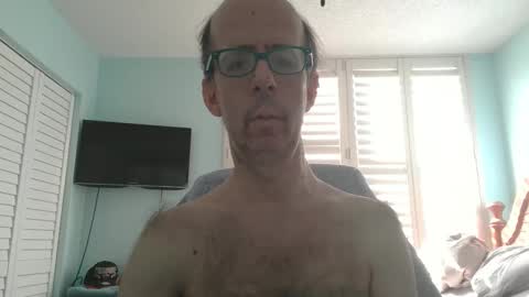 Snapshot of scorpiokobra chatting on January 29, 2:53 pm Kobra online show from January 29, 2:53 pm