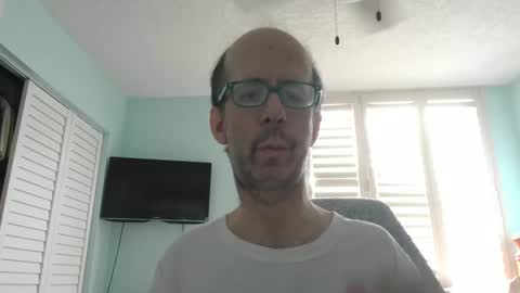 Snapshot of scorpiokobra chatting on February 2, 3:17 pm Kobra online show from February 2, 3:17 pm