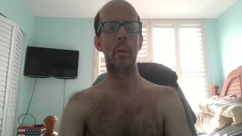 Snapshot of scorpiokobra chatting on January 1, 5:44 pm Kobra online show from January 1, 5:44 pm