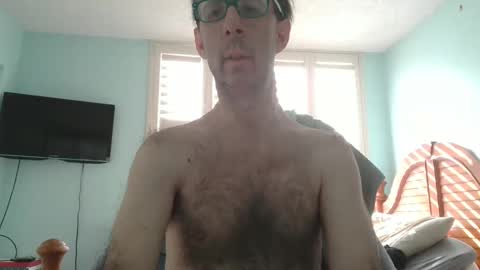 Snapshot of scorpiokobra chatting on December 24, 3:26 pm Kobra online show from December 24, 3:26 pm