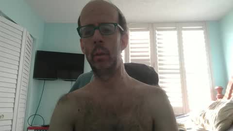 Snapshot of scorpiokobra chatting on January 2, 2:46 pm Kobra online show from January 2, 2:46 pm