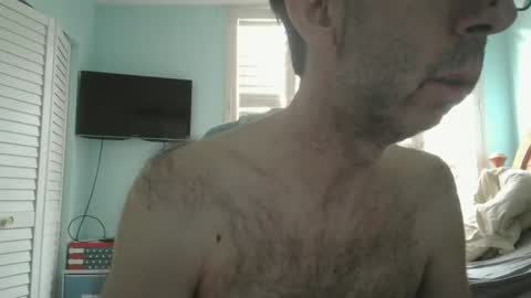 Snapshot of scorpiokobra chatting on December 25, 2:13 pm Kobra online show from December 25, 2:13 pm