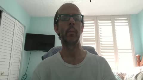 Snapshot of scorpiokobra chatting on February 16, 4:21 pm Kobra online show from February 16, 4:21 pm