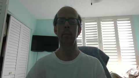Snapshot of scorpiokobra chatting on March 5, 6:12 pm Kobra online show from March 5, 6:12 pm