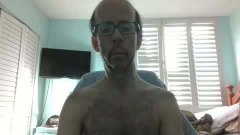 Snapshot of scorpiokobra chatting on February 11, 8:52 pm Kobra online show from February 11, 8:52 pm