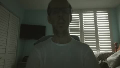 Snapshot of scorpiokobra chatting on January 22, 1:42 pm Kobra online show from January 22, 1:42 pm