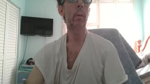 Snapshot of scorpiokobra chatting on January 31, 3:00 pm Kobra online show from January 31, 3:00 pm