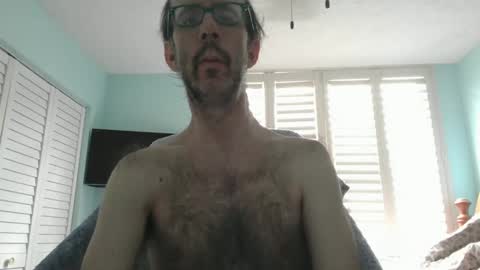 Snapshot of scorpiokobra chatting on March 4, 7:22 pm Kobra online show from March 4, 7:22 pm