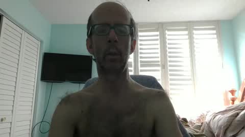 Snapshot of scorpiokobra chatting on March 9, 2:43 pm Kobra online show from March 9, 2:43 pm