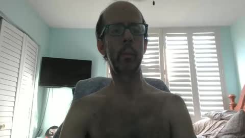 Snapshot of scorpiokobra chatting on February 14, 9:10 pm Kobra online show from February 14, 9:10 pm