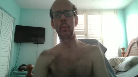 Snapshot of scorpiokobra chatting on February 5, 1:44 pm Kobra online show from February 5, 1:44 pm