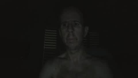 Snapshot of scorpiokobra chatting on September 22, 7:19 am Kobra online show from September 22, 7:19 am