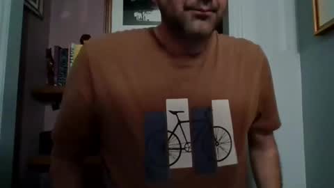 scorpiomtl online show from April 26, 6:16 pm