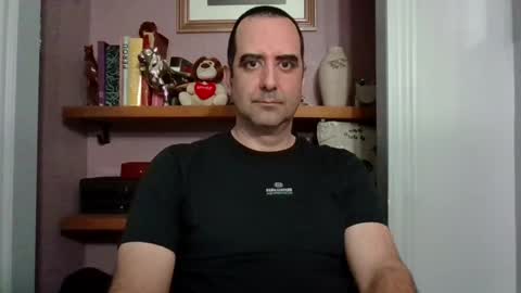 scorpiomtl online show from March 30, 6:53 pm