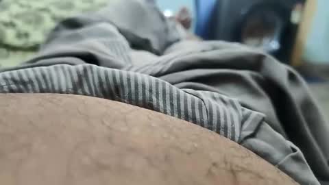 Scorpio online show from April 9, 6:30 am