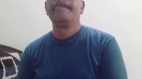 Snapshot of scorpion71007 chatting on October 14, 4:41 am Scorpio online show from October 14, 4:41 am