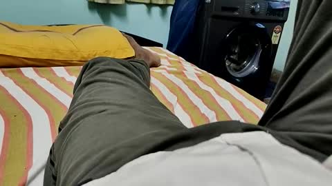 Scorpio online show from October 24, 3:25 pm