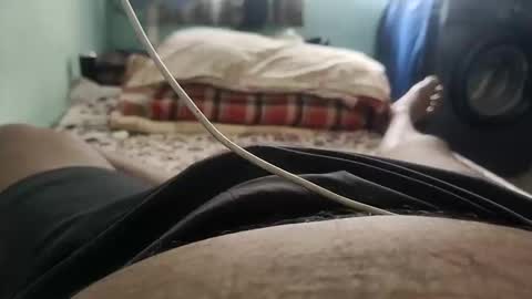 Scorpio online show from April 18, 7:32 am