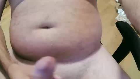 Snapshot of scorpion_cock chatting on October 17, 10:52 am scorpion_cock online show from October 17, 10:52 am