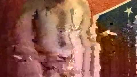 scorpiosquirtsinstructor online show from March 30, 9:32 am