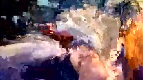 scorpiosquirtsinstructor online show from March 29, 2:23 am