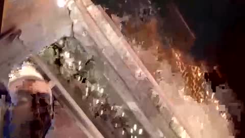 scorpiosquirtsinstructor online show from April 11, 9:24 am