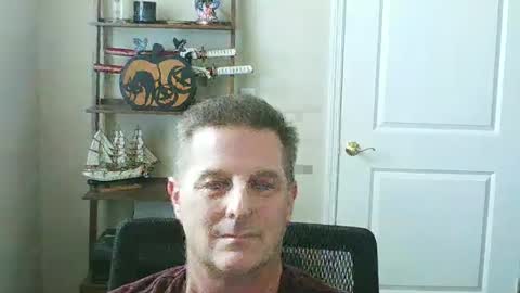 Scotastic online show from October 23, 6:33 pm