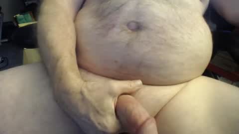 . online show from June 12, 12:25 pm