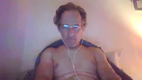 scotchwhieskie online show from October 18, 10:58 pm