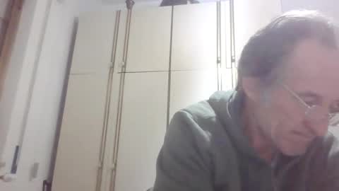 scotchwhieskie online show from October 17, 7:07 pm