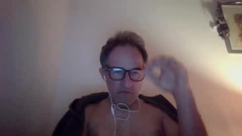 scotchwhieskie online show from April 30, 10:47 pm
