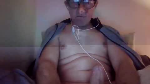 scotchwhieskie online show from April 27, 11:21 pm
