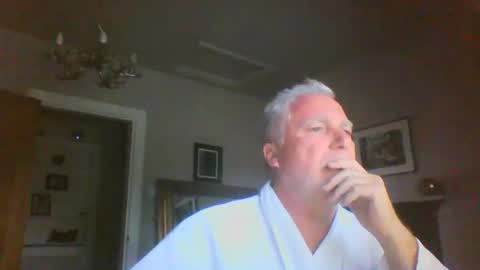 scoti55 online show from June 7, 7:32 pm
