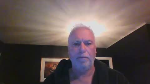 scoti55 online show from November 11, 9:42 pm