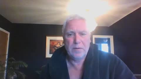 scoti55 online show from September 18, 1:13 pm
