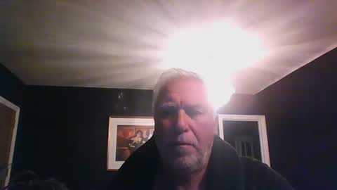scoti55 online show from September 9, 11:58 pm
