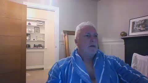 scoti55 online show from April 17, 10:34 pm