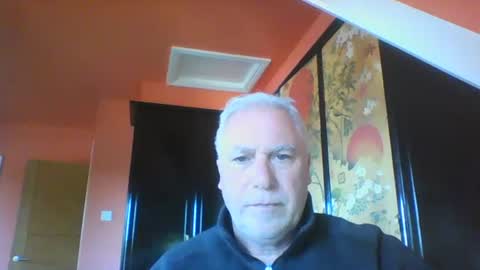 scoti55 online show from September 23, 8:57 am