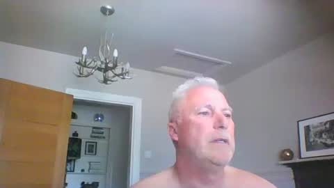 scoti55 online show from April 13, 1:34 pm