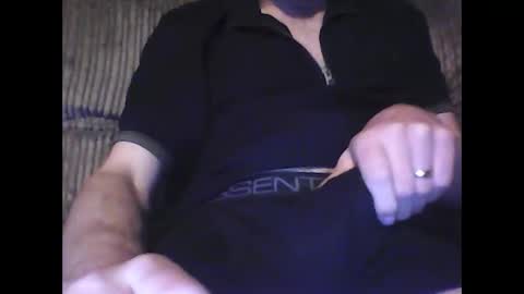 Snapshot of scots_repeater chatting on October 12, 10:59 pm scots_repeater online show from October 12, 10:59 pm