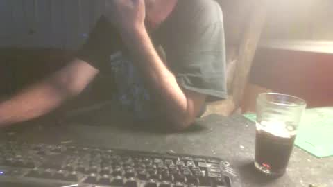 scotsman_62 online show from February 2, 7:18 am