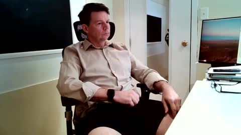 scotsmanx online show from December 1, 2:42 pm